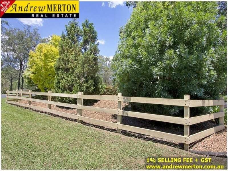 49 Phipps Road, Maraylya NSW 2765