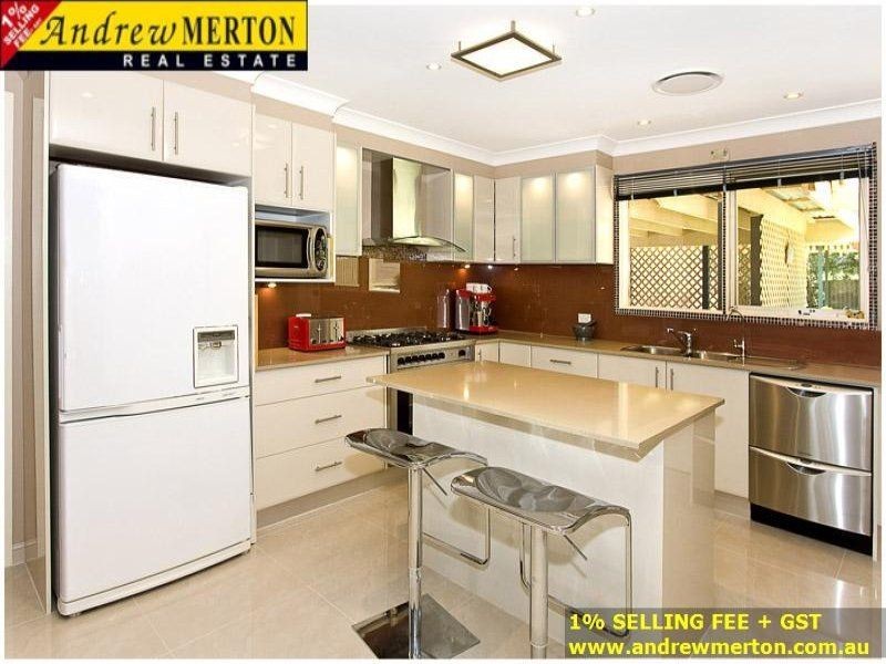 49 Phipps Road, Maraylya NSW 2765