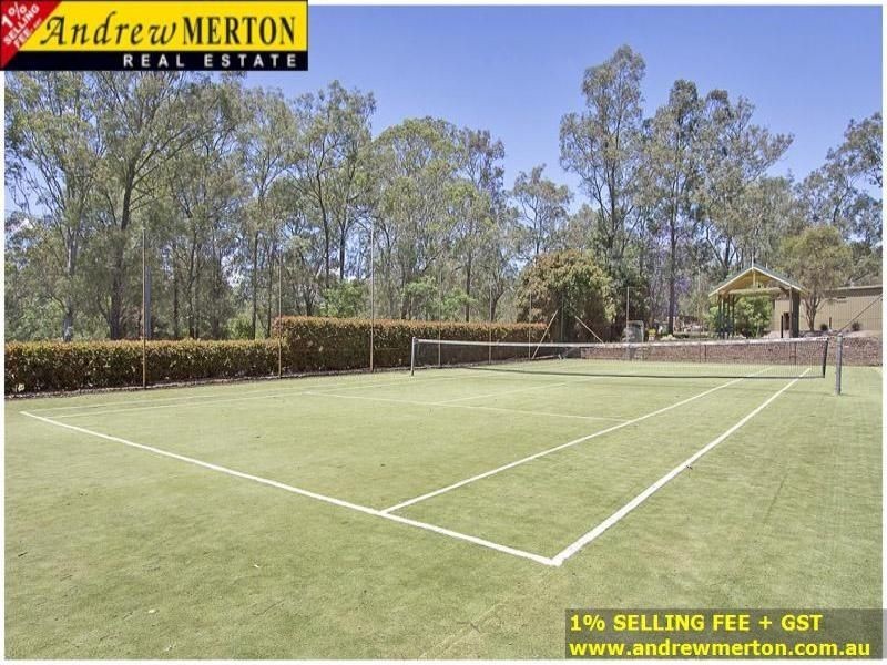 49 Phipps Road, Maraylya NSW 2765