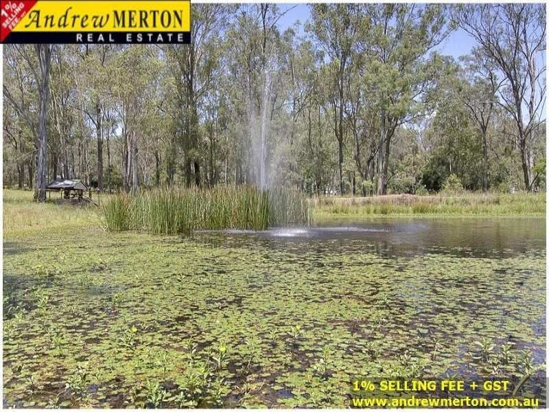 49 Phipps Road, Maraylya NSW 2765