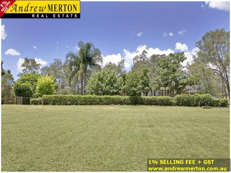 49 Phipps Road, Maraylya NSW 2765