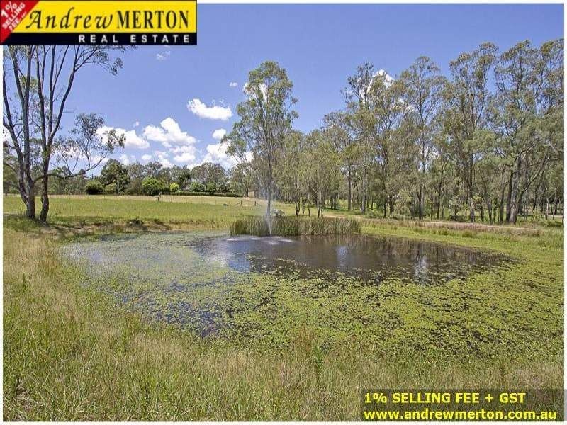 49 Phipps Road, Maraylya NSW 2765