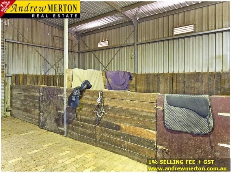 49 Phipps Road, Maraylya NSW 2765