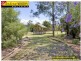 49 Phipps Road, Maraylya NSW 2765