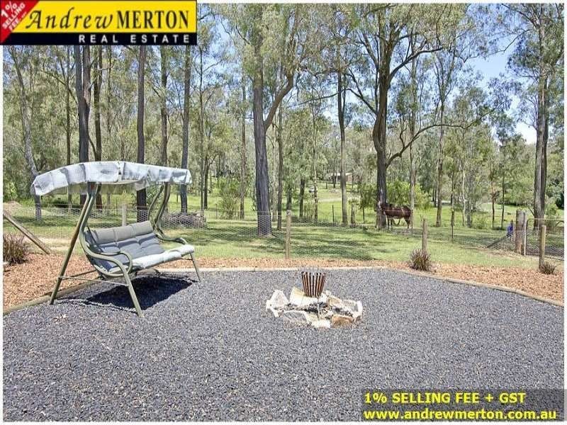 49 Phipps Road, Maraylya NSW 2765