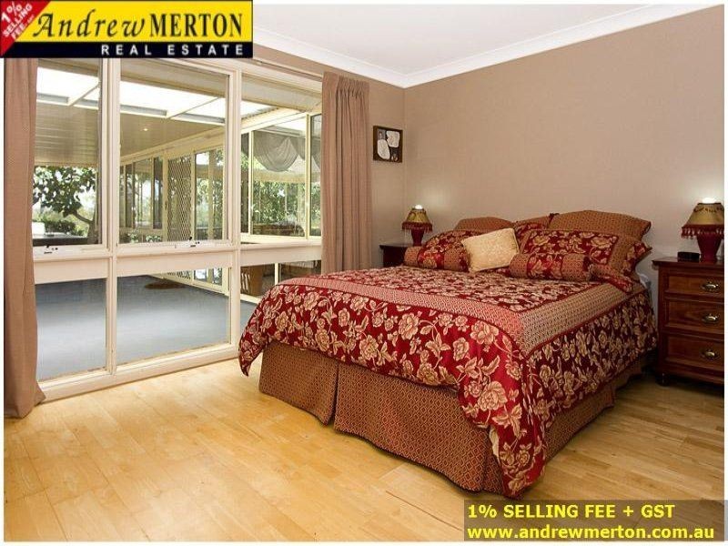 49 Phipps Road, Maraylya NSW 2765