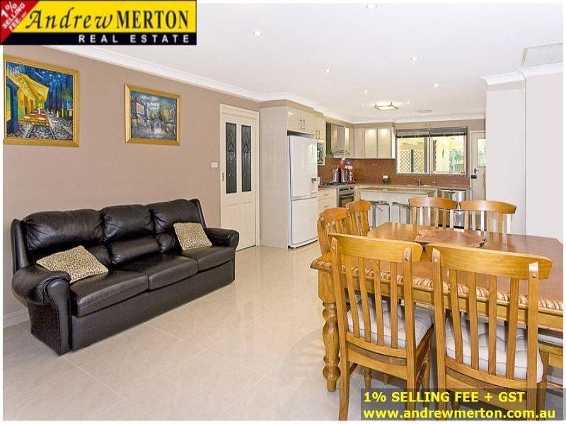 49 Phipps Road, Maraylya NSW 2765