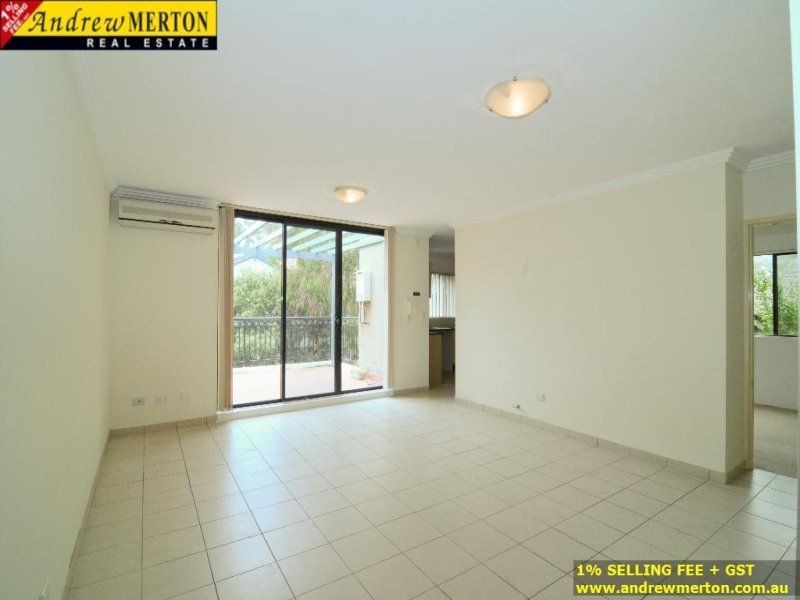 8/28 Chetwynd Road, Merrylands NSW 2160