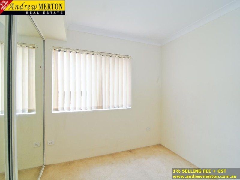 8/28 Chetwynd Road, Merrylands NSW 2160