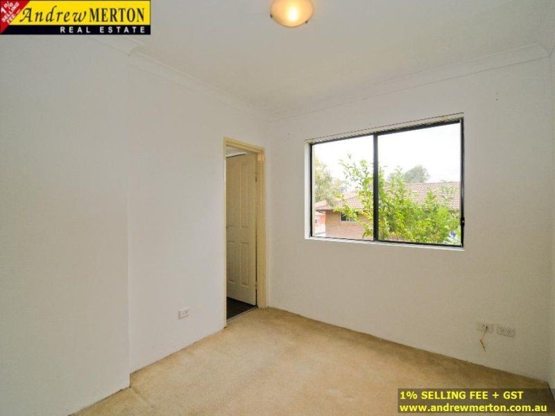 8/28 Chetwynd Road, Merrylands NSW 2160