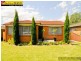 29 Alford Street, Quakers Hill NSW 2763