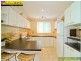 29 Alford Street, Quakers Hill NSW 2763