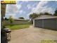 29 Alford Street, Quakers Hill NSW 2763