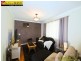 29 Alford Street, Quakers Hill NSW 2763