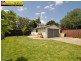 29 Alford Street, Quakers Hill NSW 2763