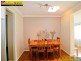 29 Alford Street, Quakers Hill NSW 2763