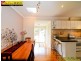 29 Alford Street, Quakers Hill NSW 2763