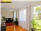 29 Alford Street, Quakers Hill NSW 2763