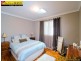 29 Alford Street, Quakers Hill NSW 2763