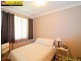 29 Alford Street, Quakers Hill NSW 2763
