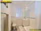 29 Alford Street, Quakers Hill NSW 2763