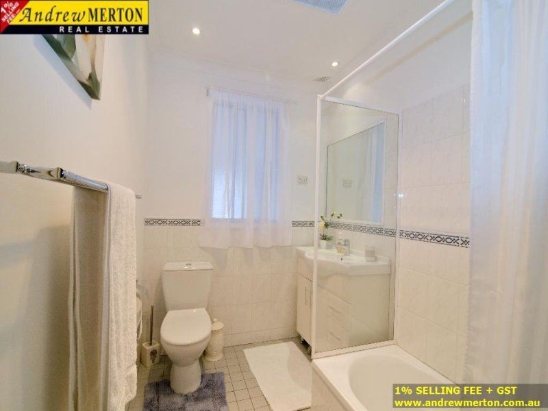 29 Alford Street, Quakers Hill NSW 2763