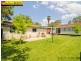 29 Alford Street, Quakers Hill NSW 2763