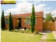 29 Alford Street, Quakers Hill NSW 2763