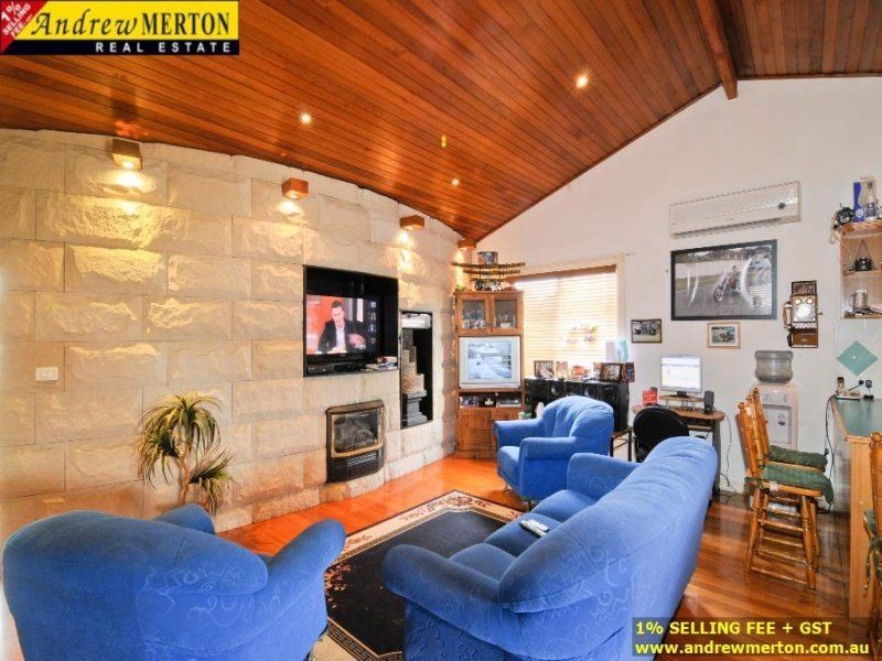 7 Maloney Street, Blacktown NSW 2148