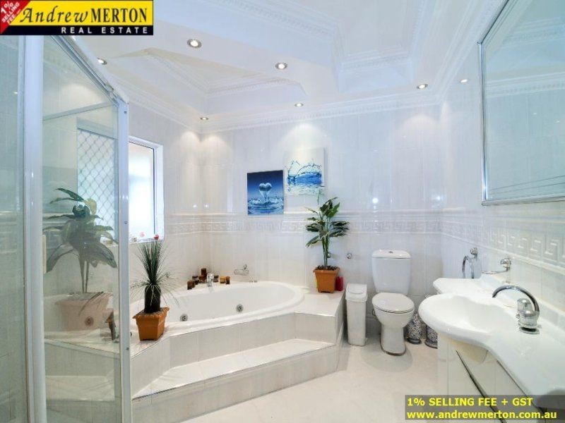 7 Maloney Street, Blacktown NSW 2148