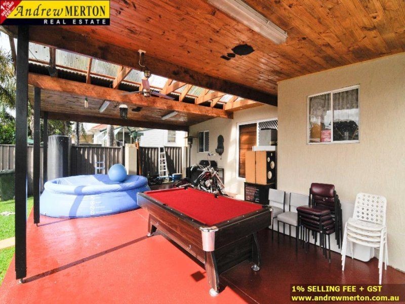 7 Maloney Street, Blacktown NSW 2148