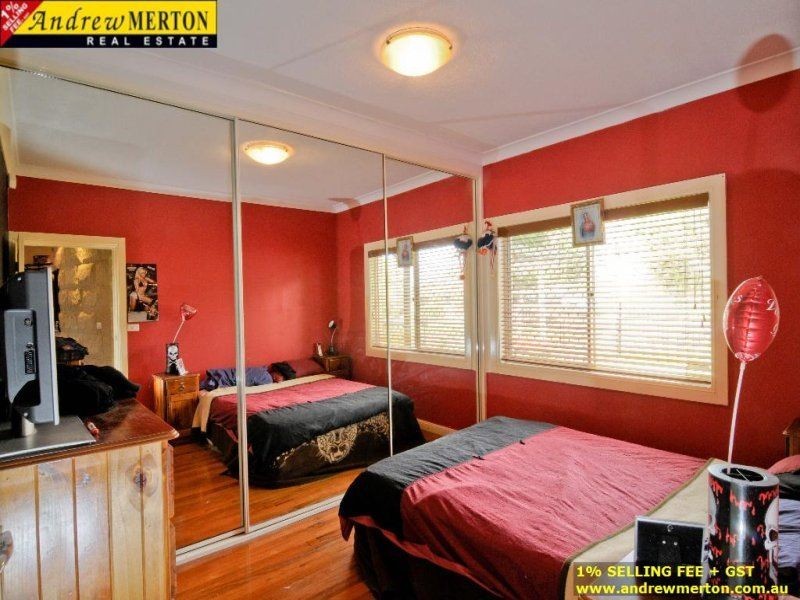 7 Maloney Street, Blacktown NSW 2148