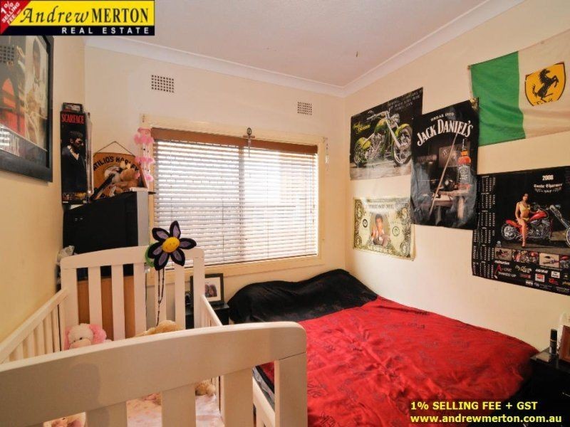 7 Maloney Street, Blacktown NSW 2148