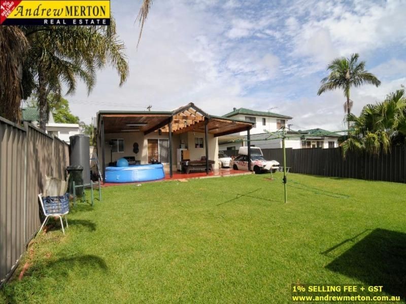 7 Maloney Street, Blacktown NSW 2148