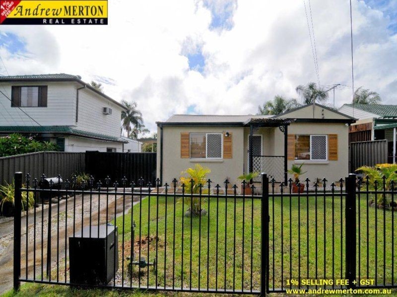 7 Maloney Street, Blacktown NSW 2148