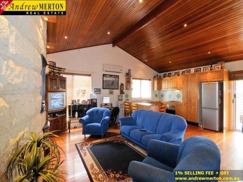 7 Maloney Street, Blacktown NSW 2148