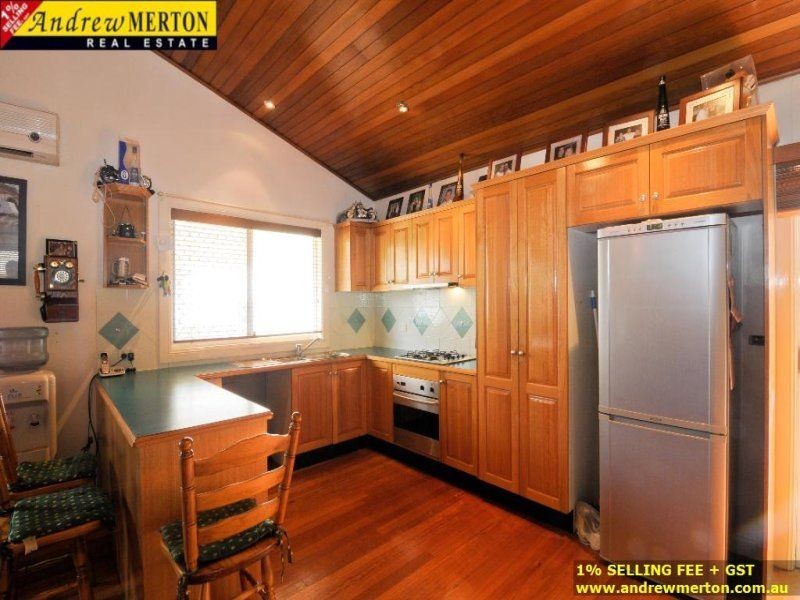 7 Maloney Street, Blacktown NSW 2148