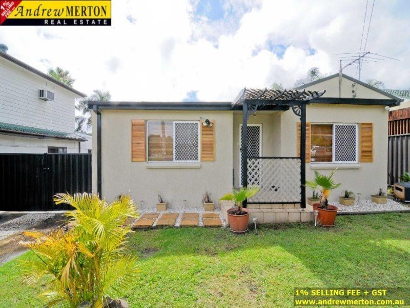 7 Maloney Street, Blacktown NSW 2148