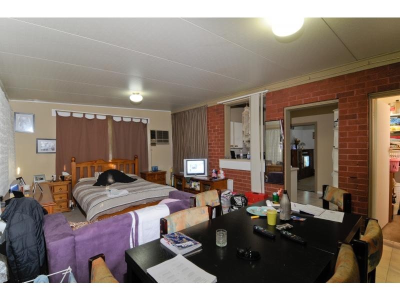 25 John Street, St Marys NSW 2760