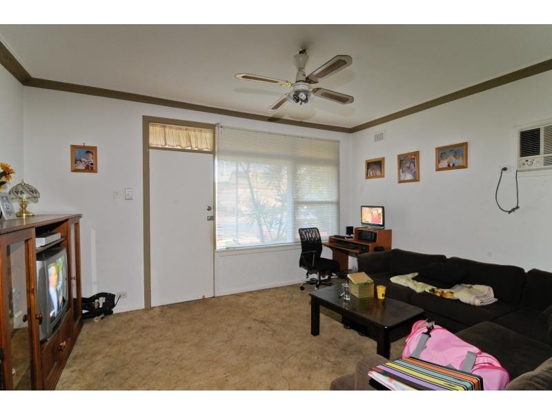 25 John Street, St Marys NSW 2760