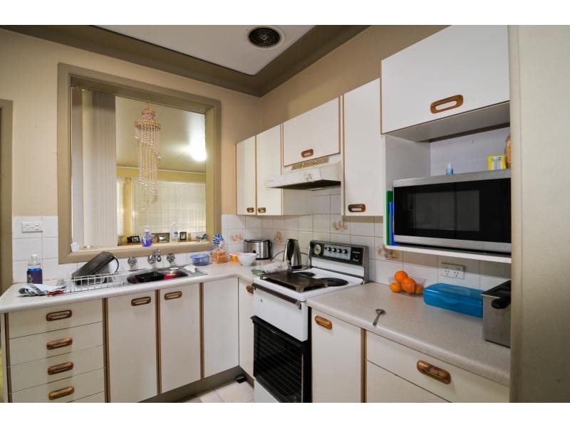 25 John Street, St Marys NSW 2760