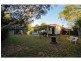 25 John Street, St Marys NSW 2760