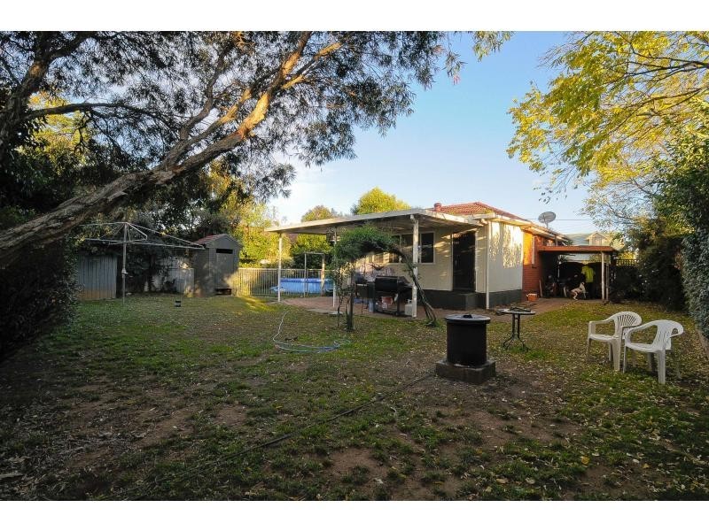 25 John Street, St Marys NSW 2760