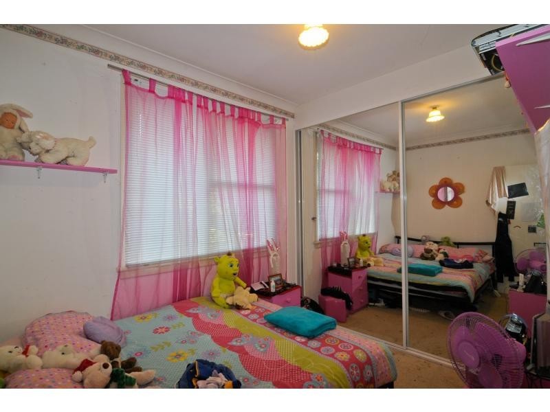 25 John Street, St Marys NSW 2760