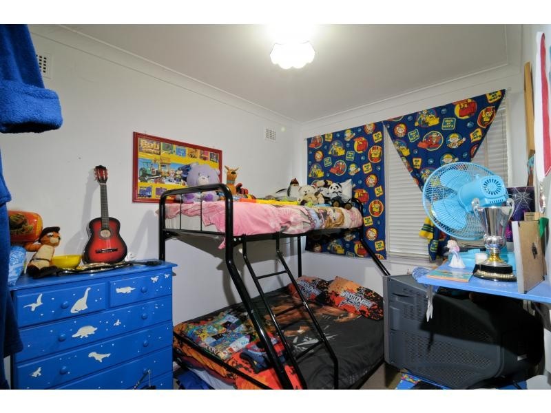 25 John Street, St Marys NSW 2760