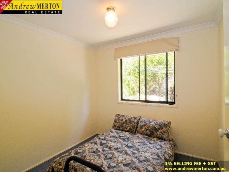 15 Honeyeater Terrace, Glenwood NSW 2768