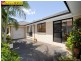15 Honeyeater Terrace, Glenwood NSW 2768