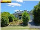 15 Honeyeater Terrace, Glenwood NSW 2768