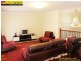 7 Carmelo Court, Kellyville NSW 2155