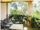 7 Carmelo Court, Kellyville NSW 2155